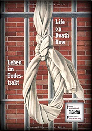 Buch: Leben im Todestrakt