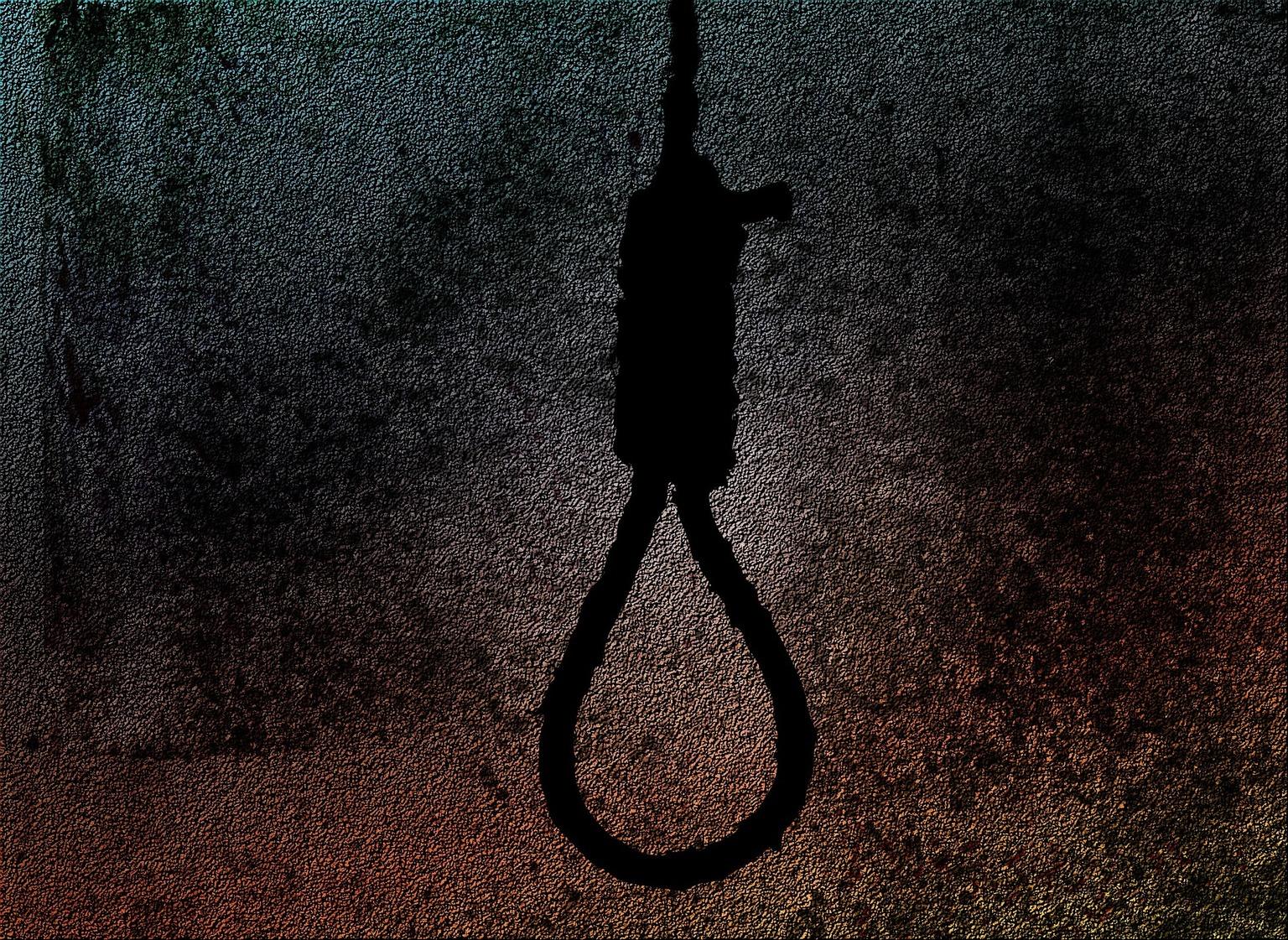 Unser Engagement • Initiative gegen die Todesstrafe e.V.